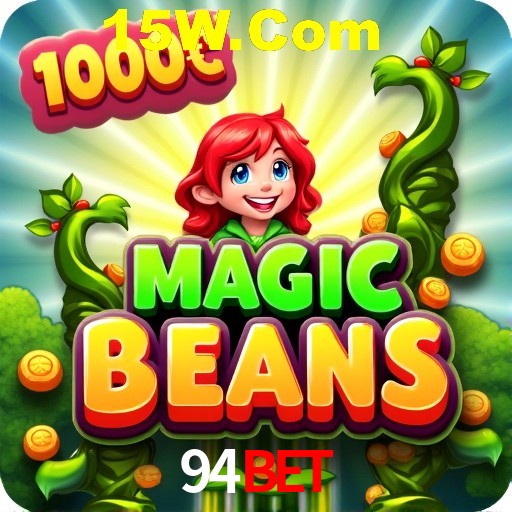 94bet: A Experiência de Casino com Jogos de Mesa ao Vivo
