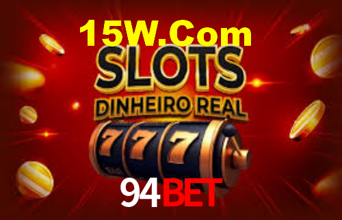 Bônus Generosos e Exclusivos no 94bet para Você!