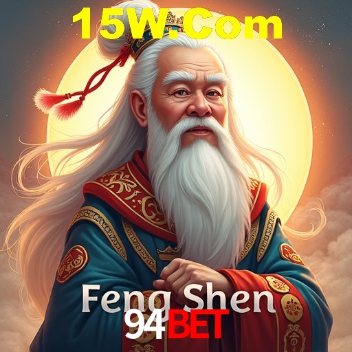 94bet,94bet.com