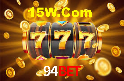 94bet,94bet.com