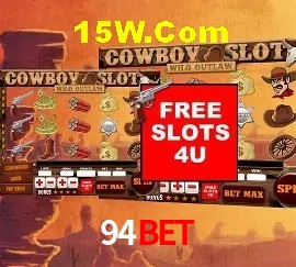 94bet,94bet.com