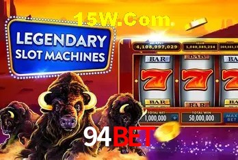  94bet.com