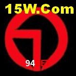 94bet,94bet.com