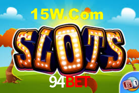 94bet