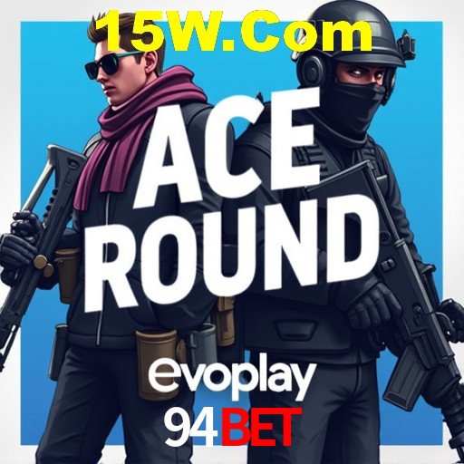 94bet,94bet.com