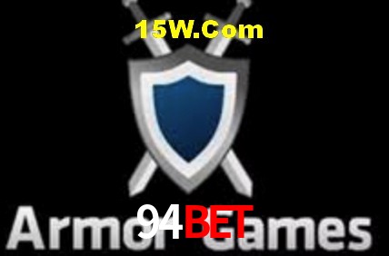 Ofertas Imperdíveis na 94bet: Promoções e Bônus Que Valem a Pena
