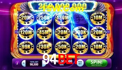 94bet com