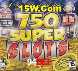 94bet.com