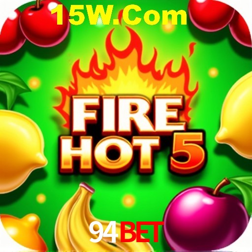 94bet