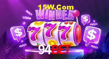 94bet com