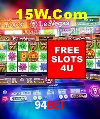 94bet,94bet.com