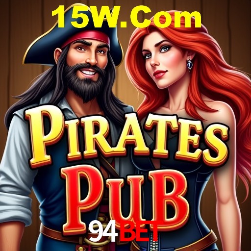 94bet.com