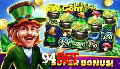 94bet,94bet.com