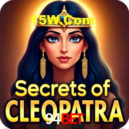 94bet,94bet.com