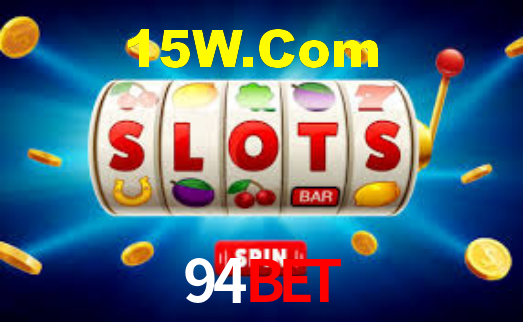 94bet com