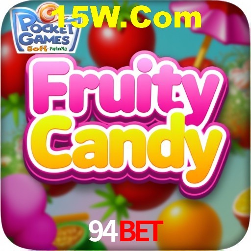 94bet.com