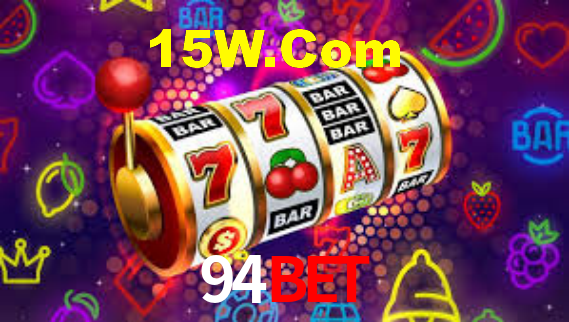 94bet