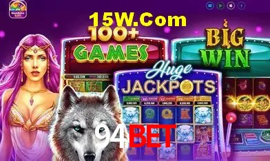 94bet com