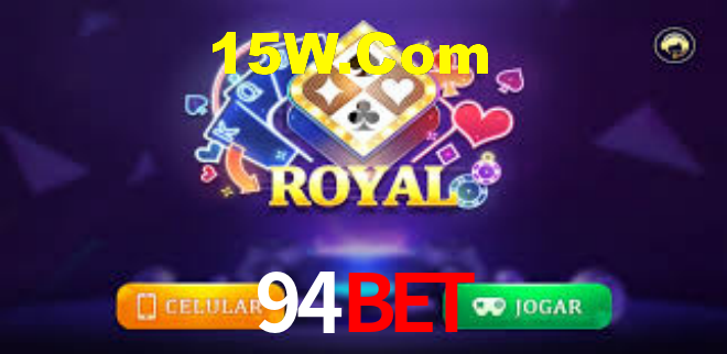 94bet.com