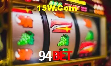 94bet,94bet.com